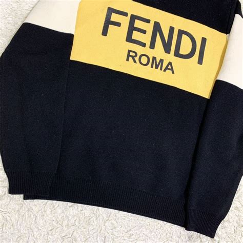 cwb Fendi